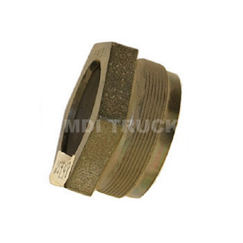 25948 Packing Nut 2"