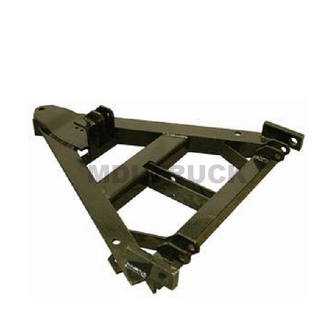 61891 A-Frame U S