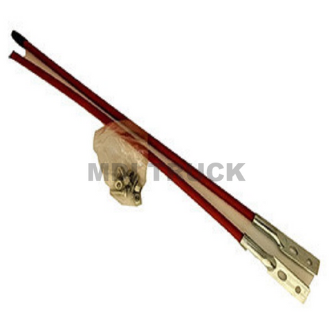 62265 Blade Guide Assembly