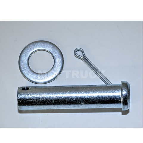93063K Clevis Pin Kit