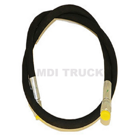 56616-1 Hose Kit 1/4