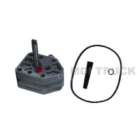 44328-2 Pump Kit - MVP Plus