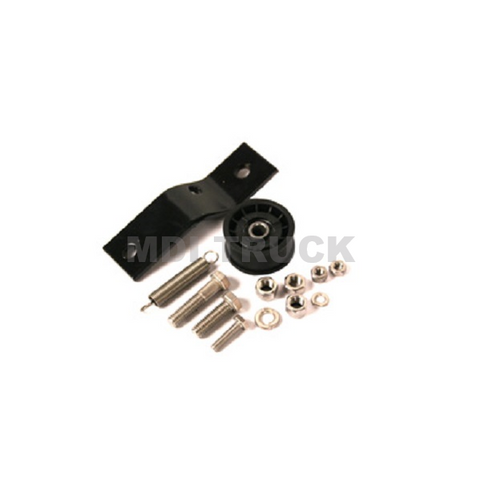 95568 Drive Belt Idler Kit