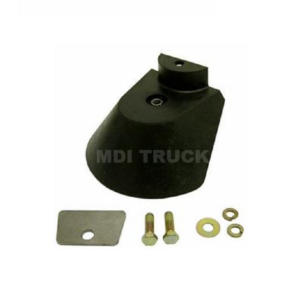 MSC04253 Snow Catcher Kit RT3 w/Hardware – MDI Truck