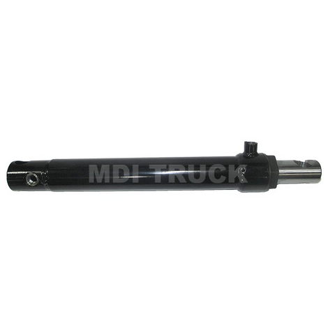 44341 Angle Ram Assy 1-3/4x11DA