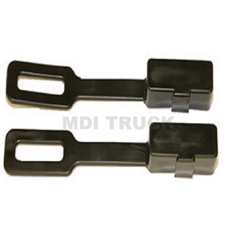 61548K Plug Cover Kit