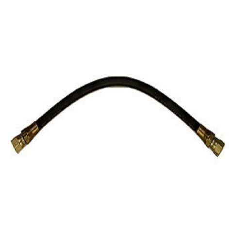 56617 Hose