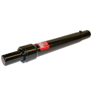 Hydraulic Angle Cylinder (7'6, 8'2", 9'2" RT3 Power-V)